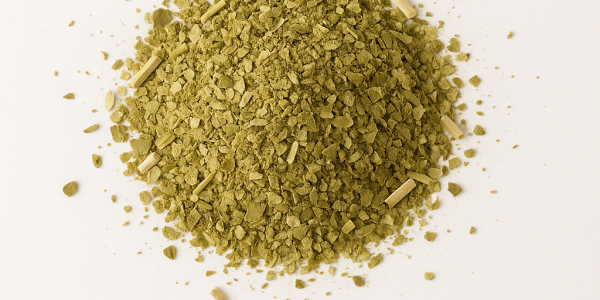 Účinky Yerba Mate - čo od neho očakávať?