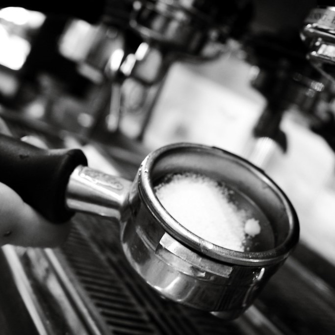 Urnex Cafiza - návod na čistenie kávovaru