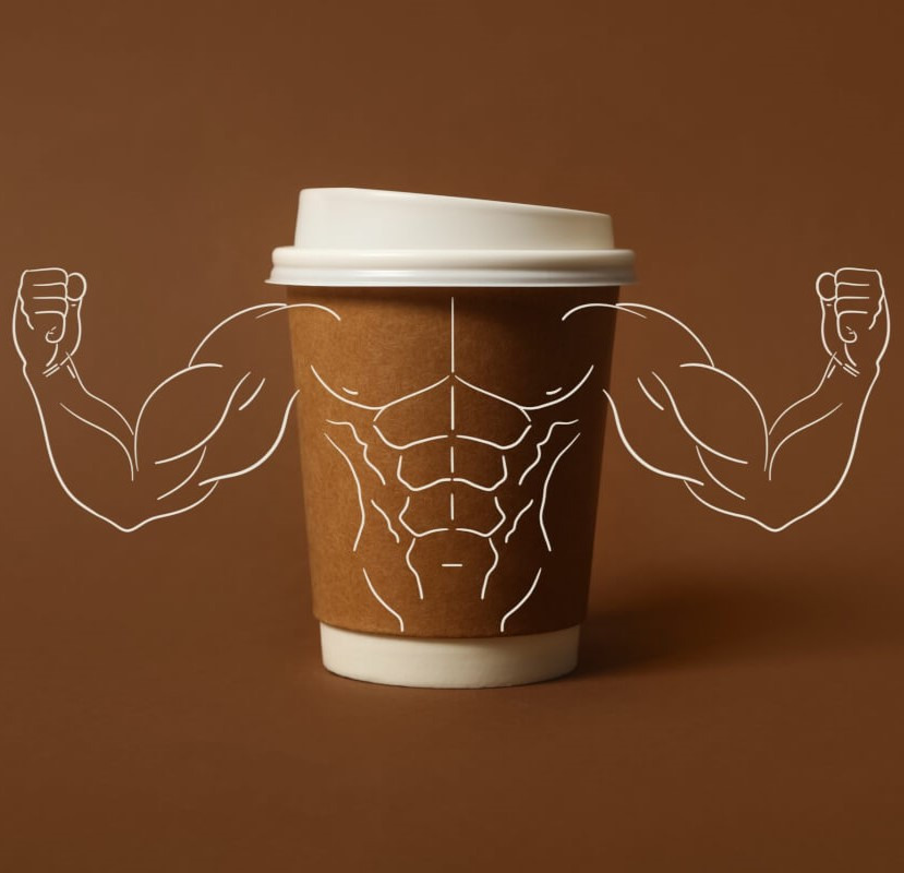 Najsilnejšia káva na svete